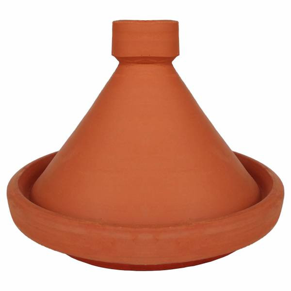 Tajine