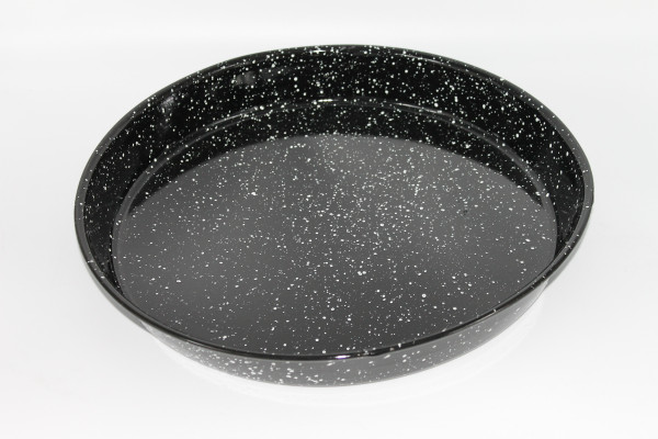 Granit-emaye tepsi 38cm