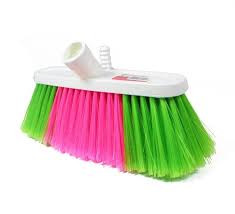 Araba Yikama Fircasi - 1 / oto fircasi Y-166