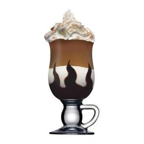44159 Irisch Coffee - 12