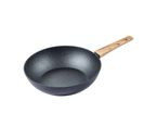 12306 Wok 28cm