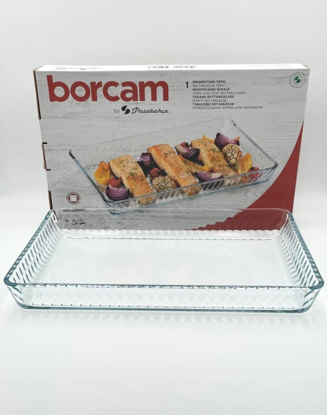 590076 Borcam