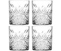 52790 Timeless Wasserglas - 6