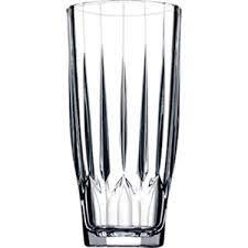 52998 Diamond Longdrink - 8