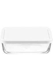 53743 Schnowbox Food Container