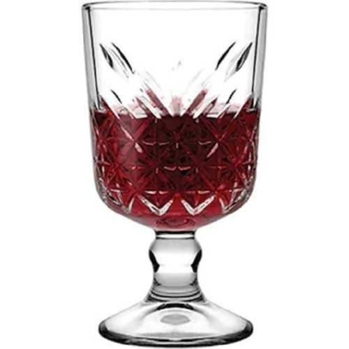 440376 Timeless Bardak Red Weine - 4