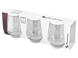 41536 Allegra Wasserglas - 8