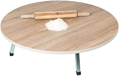 96878 Mini Patiserie - 6