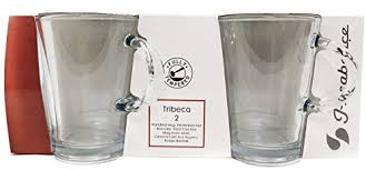 55243 Teeglas Mit Henkel Tribeca - 12