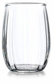 420212 Linka Wasserglas 6er - 8