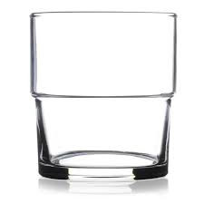 420945 Hill Wasserglas - 8