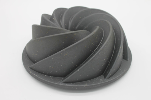JasminClean Feuchtwischtücher