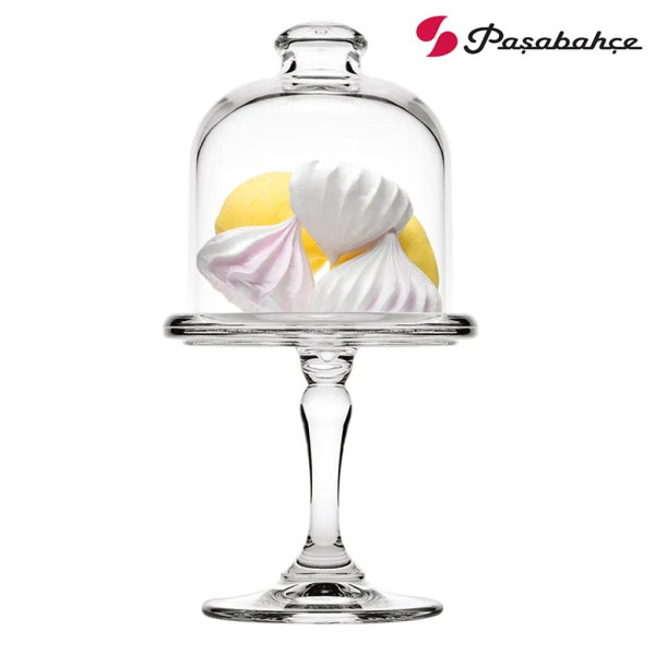 96456 Mini Patiserie