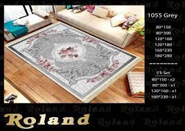 1853-Hali 160*230 Roland