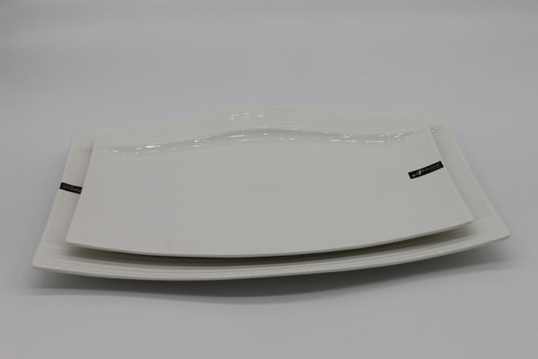 0952-Künefe Tabak No 1