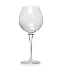 440319 Wasserglas Napa 6er GVP - 4