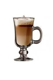 55141 Pasabahce Irish Coffee 2er - 12