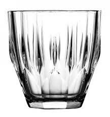 52988 Diamond Wasserglas - 8