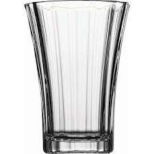 52400 Diamond Longdrinkglas - 8